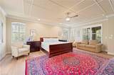 2809 Tiburon Blvd - Photo 13