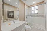 2809 Tiburon Blvd - Photo 14