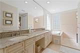 2809 Tiburon Blvd - Photo 15