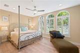 2809 Tiburon Blvd - Photo 16