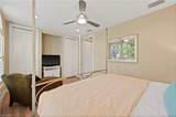 2809 Tiburon Blvd - Photo 17