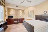 2809 Tiburon Blvd - Photo 18