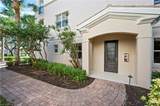 2809 Tiburon Blvd - Photo 19