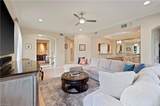 2809 Tiburon Blvd - Photo 2