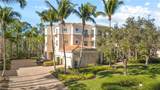 2809 Tiburon Blvd - Photo 20