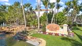 2809 Tiburon Blvd - Photo 21