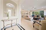 2809 Tiburon Blvd - Photo 3