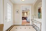 2809 Tiburon Blvd - Photo 4