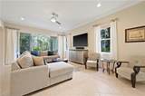 2809 Tiburon Blvd - Photo 5