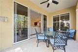 2809 Tiburon Blvd - Photo 7