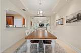 2809 Tiburon Blvd - Photo 8
