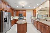 2809 Tiburon Blvd - Photo 9