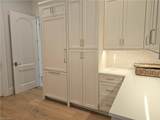 637 Palm Cir - Photo 11
