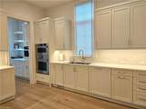 637 Palm Cir - Photo 12
