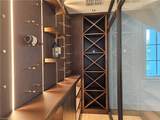 637 Palm Cir - Photo 13
