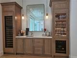 637 Palm Cir - Photo 15