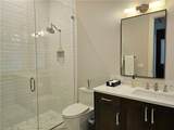 637 Palm Cir - Photo 17