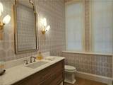 637 Palm Cir - Photo 18