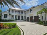 637 Palm Cir - Photo 2
