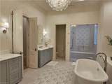 637 Palm Cir - Photo 22