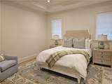 637 Palm Cir - Photo 23