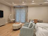 637 Palm Cir - Photo 25