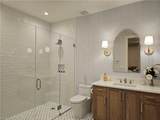 637 Palm Cir - Photo 26