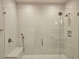 637 Palm Cir - Photo 27