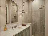 637 Palm Cir - Photo 28