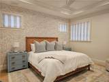 637 Palm Cir - Photo 29