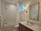 637 Palm Cir - Photo 30