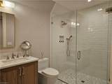 637 Palm Cir - Photo 32