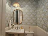 637 Palm Cir - Photo 33