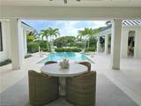 637 Palm Cir - Photo 39