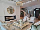 637 Palm Cir - Photo 4