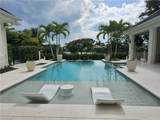 637 Palm Cir - Photo 40
