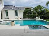637 Palm Cir - Photo 42