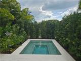 637 Palm Cir - Photo 43