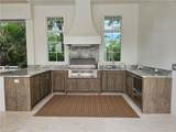 637 Palm Cir - Photo 44