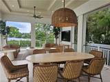 637 Palm Cir - Photo 45