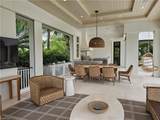 637 Palm Cir - Photo 46