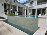 637 Palm Cir - Photo 47