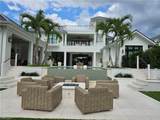 637 Palm Cir - Photo 48