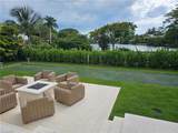 637 Palm Cir - Photo 49