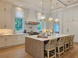 637 Palm Cir - Photo 7