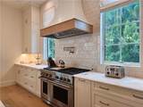 637 Palm Cir - Photo 8