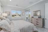 1148 Breakwater Ct - Photo 15
