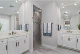 1148 Breakwater Ct - Photo 16