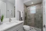 1148 Breakwater Ct - Photo 19