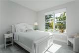 1148 Breakwater Ct - Photo 20